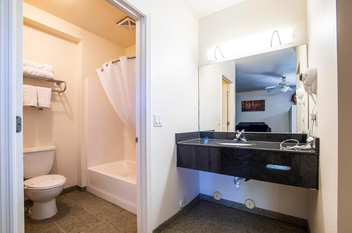 Vistas 216- Renovated Central Sierra Vista Long Term Discounts Exterior foto