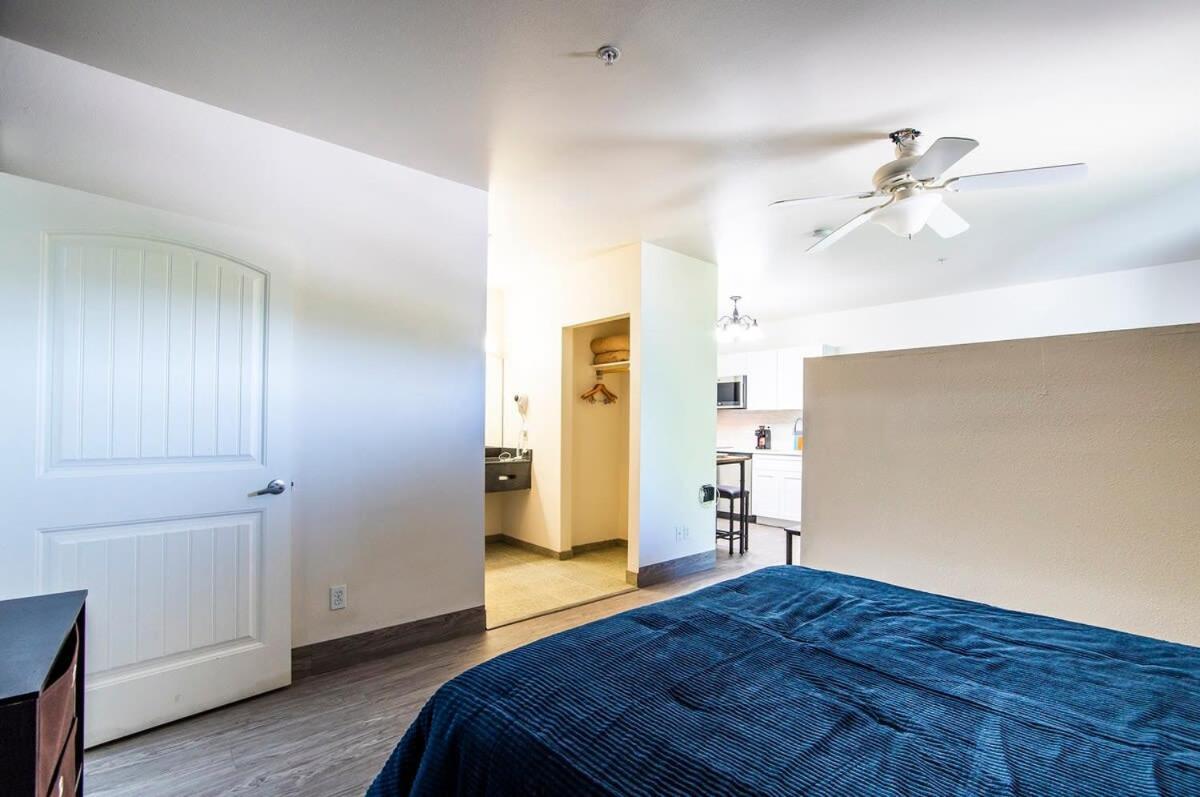 Vistas 216- Renovated Central Sierra Vista Long Term Discounts Exterior foto