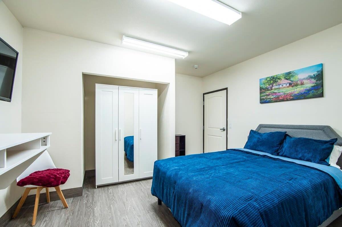 Vistas 216- Renovated Central Sierra Vista Long Term Discounts Exterior foto