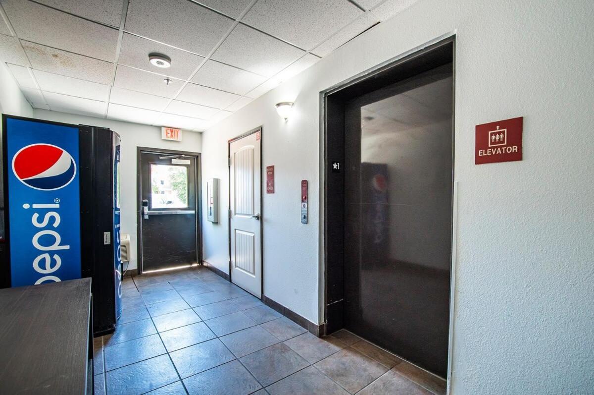 Vistas 216- Renovated Central Sierra Vista Long Term Discounts Exterior foto
