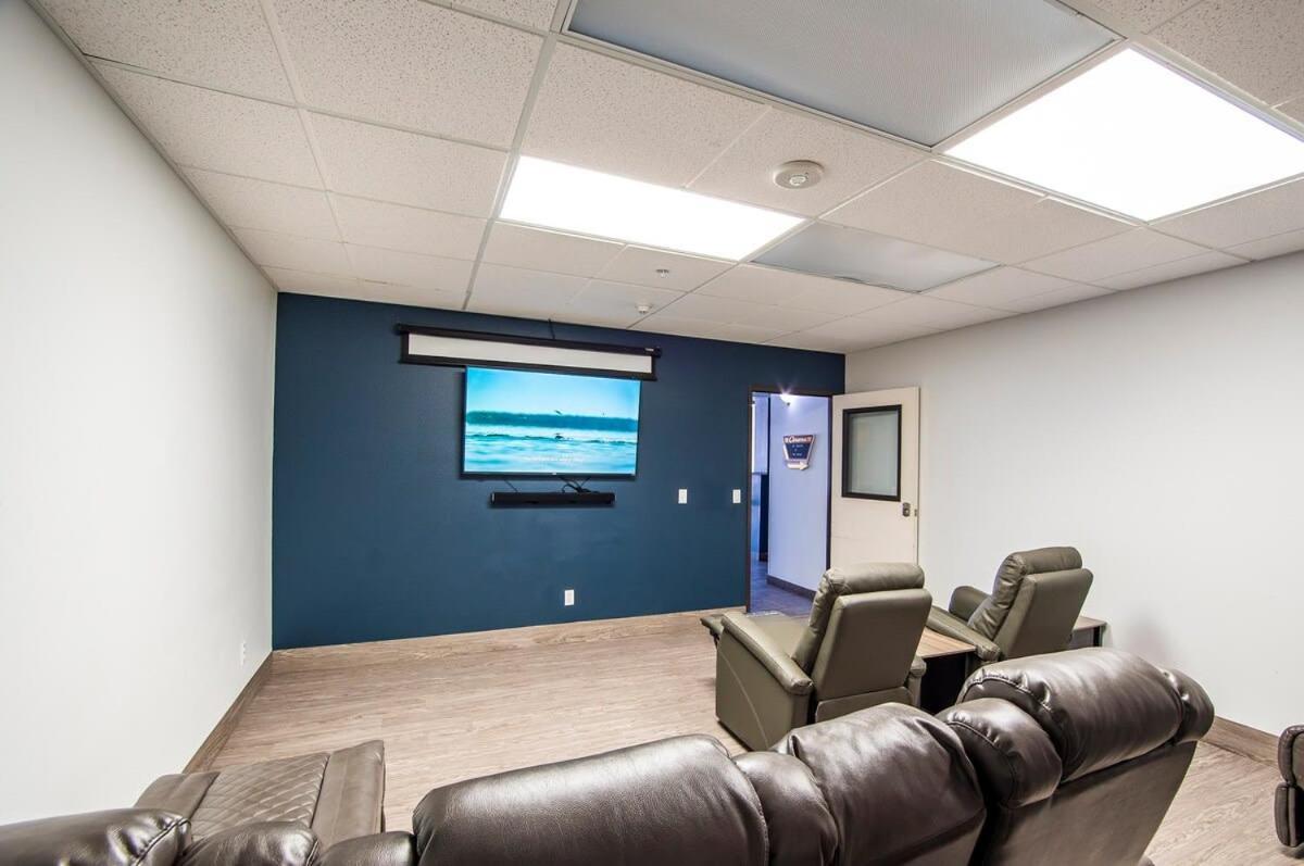 Vistas 216- Renovated Central Sierra Vista Long Term Discounts Exterior foto