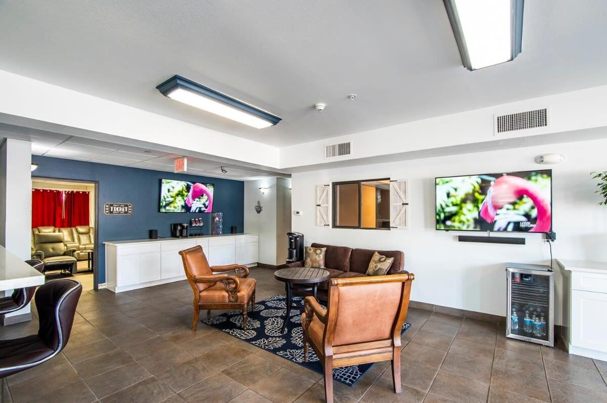 Vistas 216- Renovated Central Sierra Vista Long Term Discounts Exterior foto