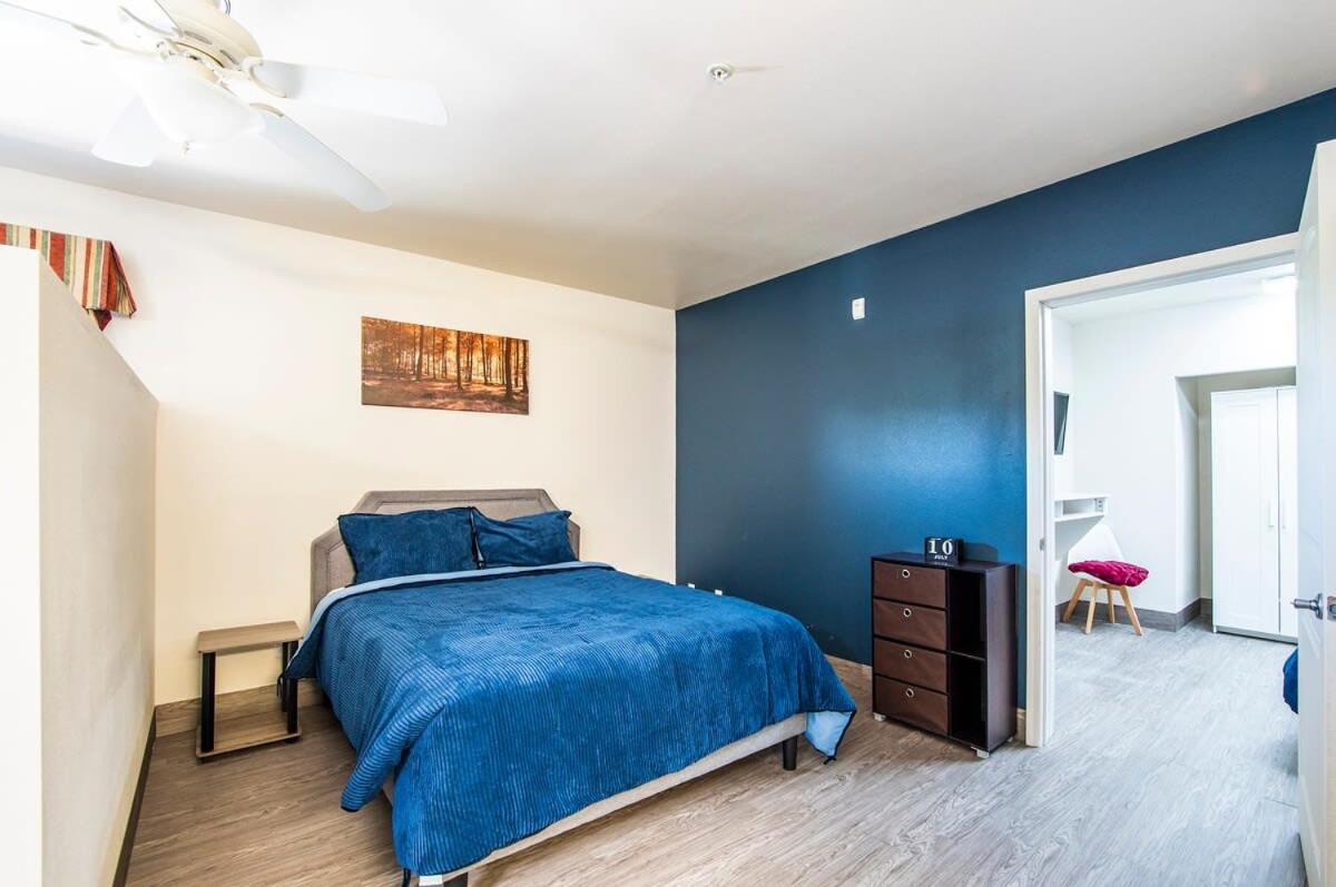 Vistas 216- Renovated Central Sierra Vista Long Term Discounts Exterior foto